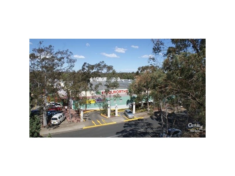 8/103-105 Lane Street, Wentworthville NSW 2145