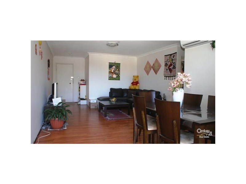 8/103-105 Lane Street, Wentworthville NSW 2145