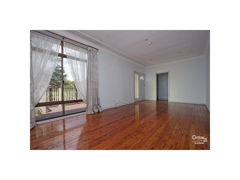 21 Sophie Street, Telopea NSW 2117