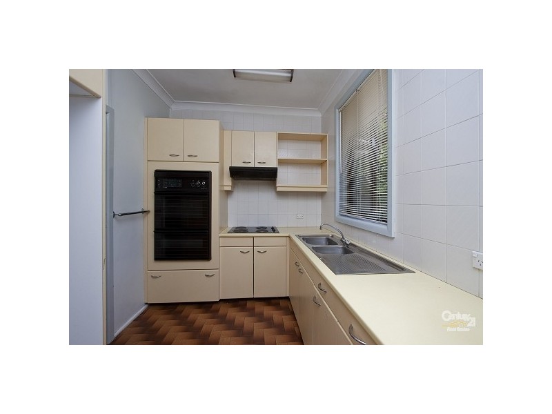 21 Sophie Street, Telopea NSW 2117