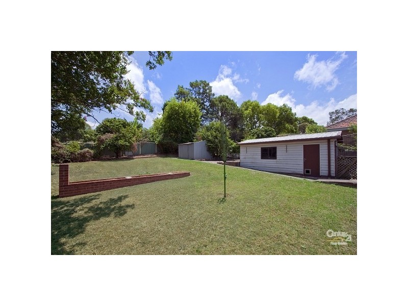 21 Sophie Street, Telopea NSW 2117