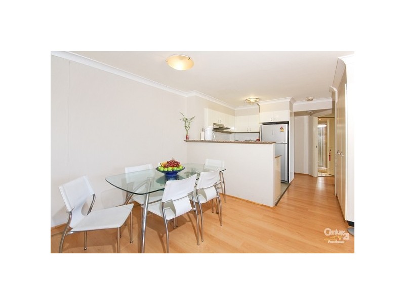 60/18 Sorrell Street, Parramatta NSW 2150