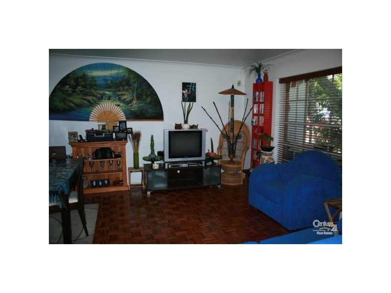 4/14 Allen Street, Harris Park NSW 2150