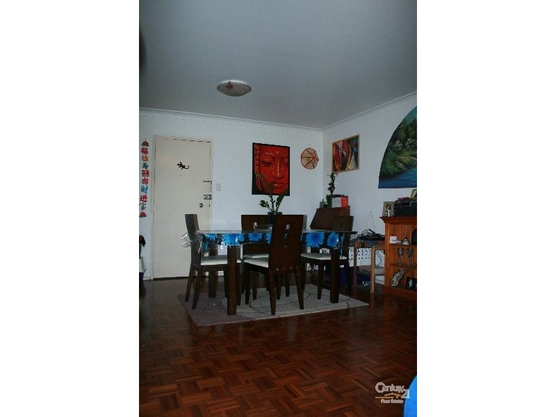 4/14 Allen Street, Harris Park NSW 2150