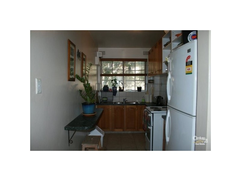 4/14 Allen Street, Harris Park NSW 2150