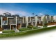 213 PENNANT HILLS ROAD, Carlingford NSW 2118