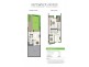 213 PENNANT HILLS ROAD, Carlingford NSW 2118