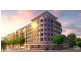 Parramatta NSW 2150