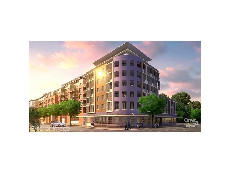 Parramatta NSW 2150