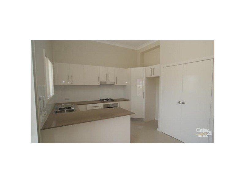 9/169 Cornelia Road Entrance Via Amazon Road, Toongabbie NSW 2146