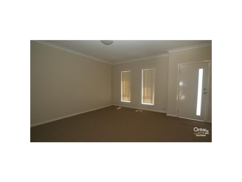 9/169 Cornelia Road Entrance Via Amazon Road, Toongabbie NSW 2146