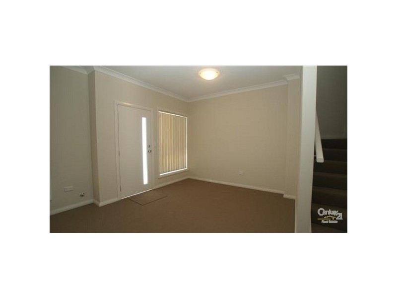 9/169 Cornelia Road Entrance Via Amazon Road, Toongabbie NSW 2146