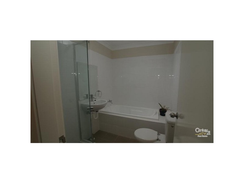 9/169 Cornelia Road Entrance Via Amazon Road, Toongabbie NSW 2146