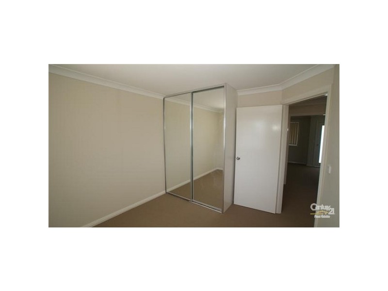 9/169 Cornelia Road Entrance Via Amazon Road, Toongabbie NSW 2146