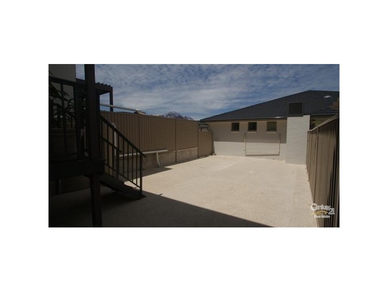 9/169 Cornelia Road Entrance Via Amazon Road, Toongabbie NSW 2146