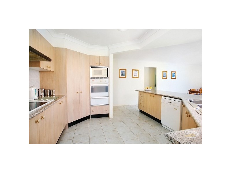 24 Mariam Close, Cherrybrook NSW 2126