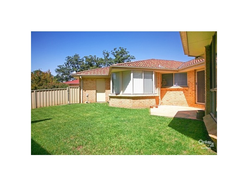 24 Mariam Close, Cherrybrook NSW 2126