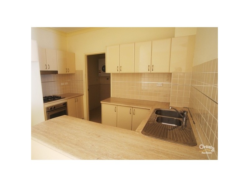 14/2-4 Kane Street, Guildford NSW 2161