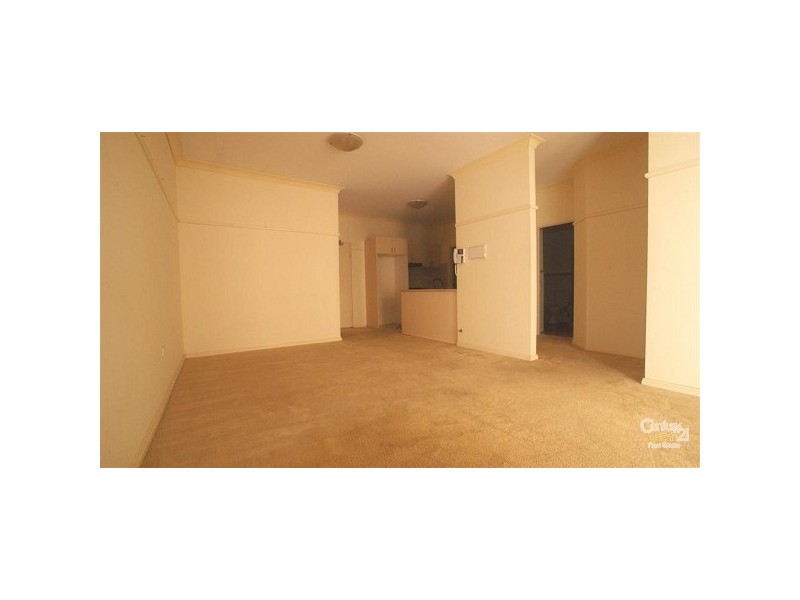 14/2-4 Kane Street, Guildford NSW 2161