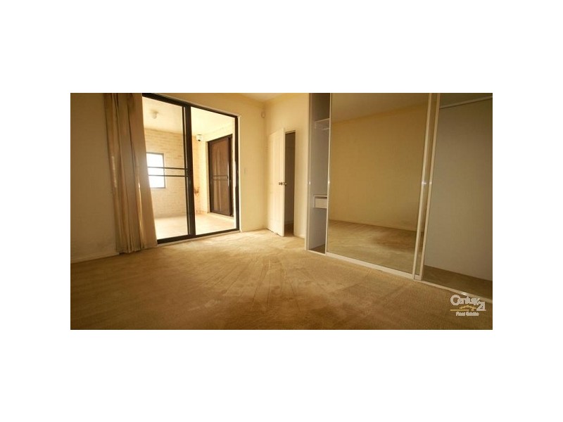 14/2-4 Kane Street, Guildford NSW 2161