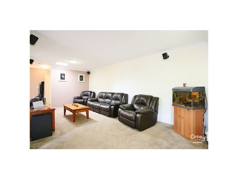 12/101-103 Stapleton Street, Pendle Hill NSW 2145