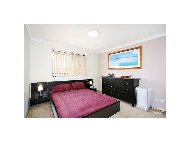 12/101-103 Stapleton Street, Pendle Hill NSW 2145