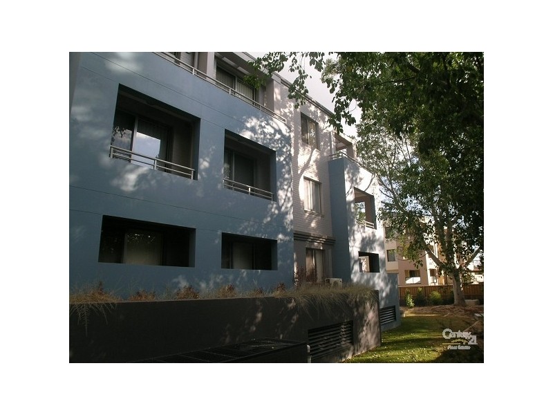 7/178-182 Bridge Road, Westmead NSW 2145