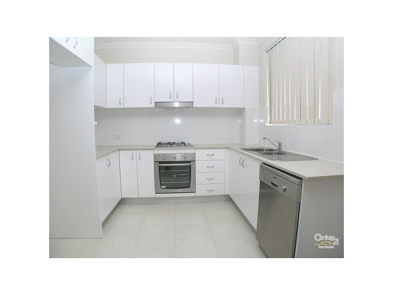 7/178-182 Bridge Road, Westmead NSW 2145