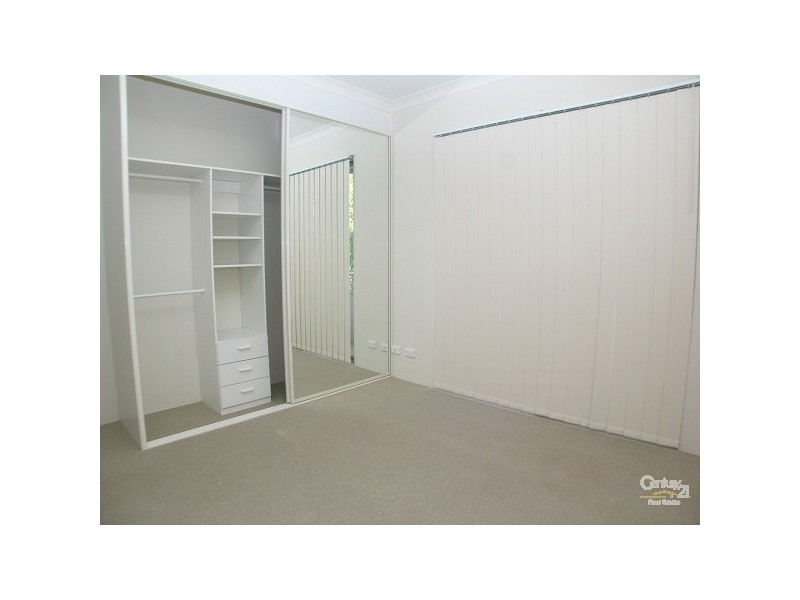 7/178-182 Bridge Road, Westmead NSW 2145