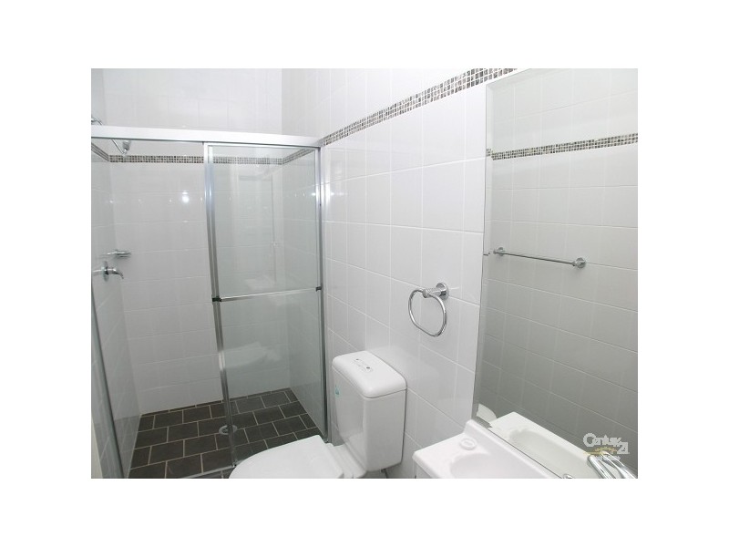 7/178-182 Bridge Road, Westmead NSW 2145