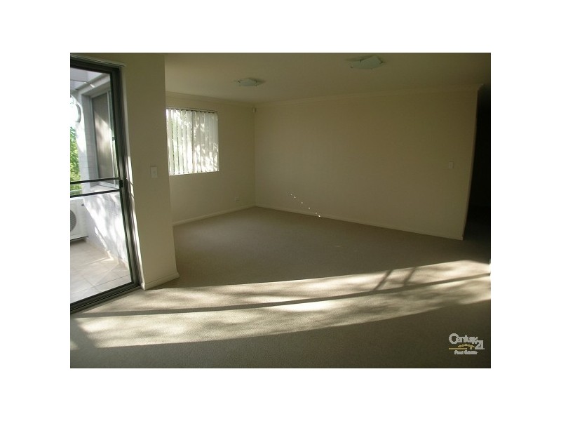 7/178-182 Bridge Road, Westmead NSW 2145