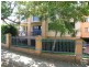 1/38 BRICKFIELD STREET, North Parramatta NSW 2151