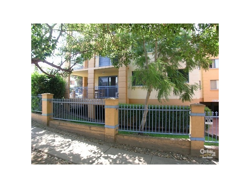 1/38 BRICKFIELD STREET, North Parramatta NSW 2151