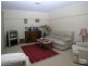 1/38 BRICKFIELD STREET, North Parramatta NSW 2151