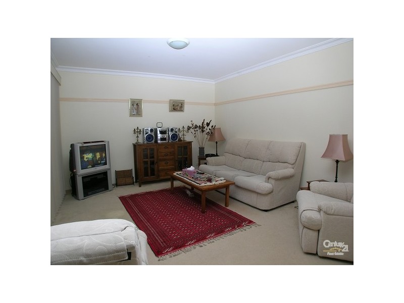 1/38 BRICKFIELD STREET, North Parramatta NSW 2151