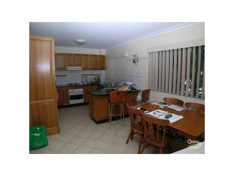 1/38 BRICKFIELD STREET, North Parramatta NSW 2151