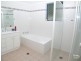 1/38 BRICKFIELD STREET, North Parramatta NSW 2151