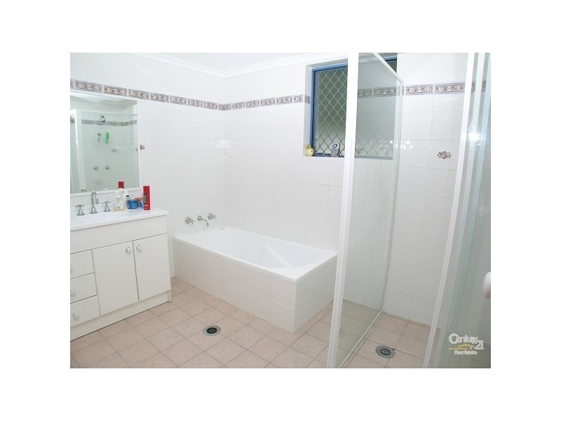 1/38 BRICKFIELD STREET, North Parramatta NSW 2151