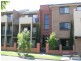 7/40-44 Brickfield Street, North Parramatta NSW 2151