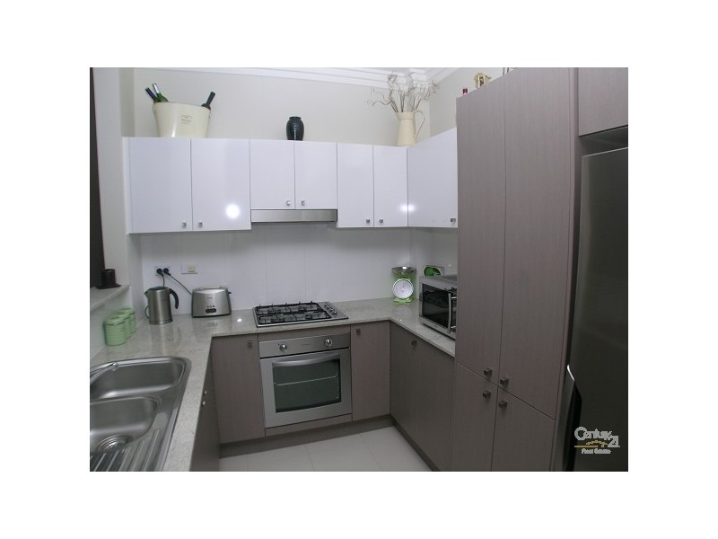 7/40-44 Brickfield Street, North Parramatta NSW 2151