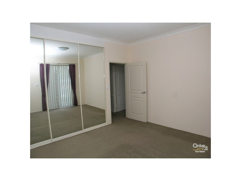 7/40-44 Brickfield Street, North Parramatta NSW 2151