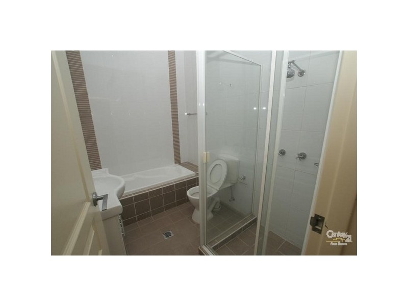 7/40-44 Brickfield Street, North Parramatta NSW 2151