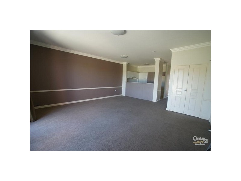 7/40-44 Brickfield Street, North Parramatta NSW 2151