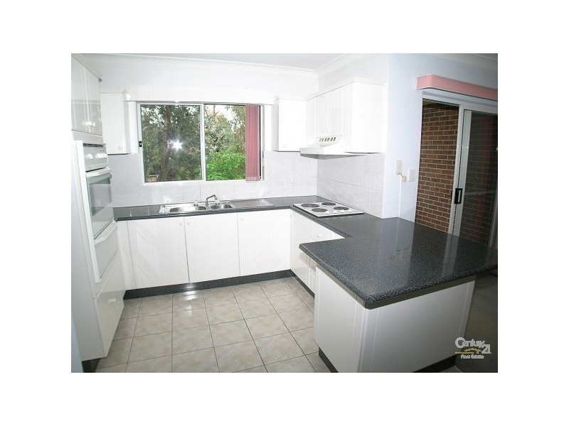 6/11-13 Gladstone Street, North Parramatta NSW 2151