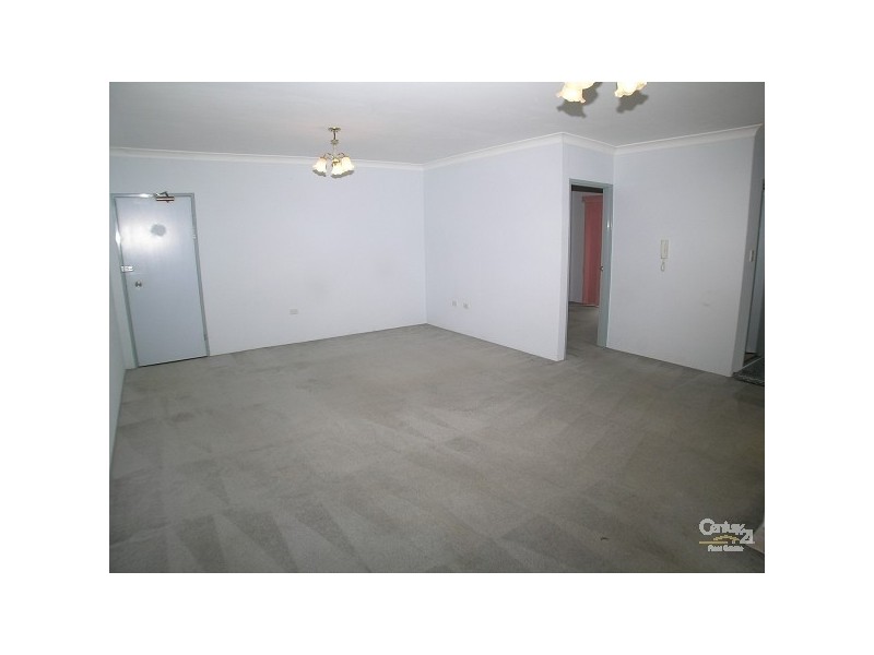 6/11-13 Gladstone Street, North Parramatta NSW 2151