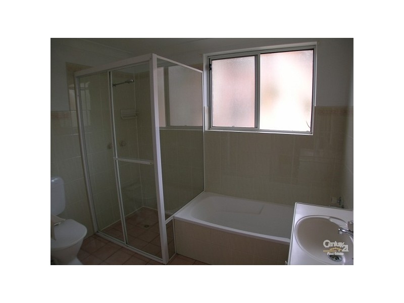 6/11-13 Gladstone Street, North Parramatta NSW 2151