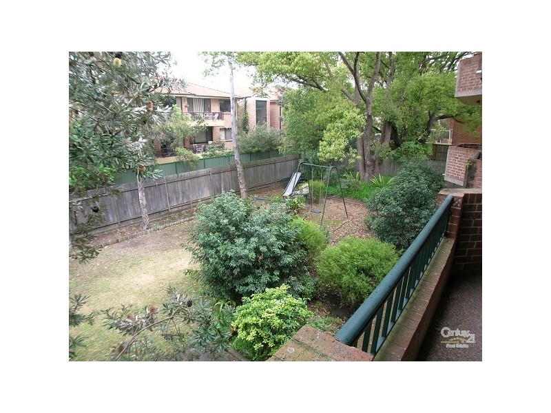 6/11-13 Gladstone Street, North Parramatta NSW 2151