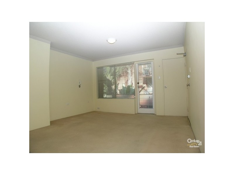 13/116 Harris St, Harris Park NSW 2150