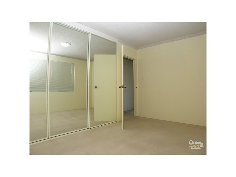 13/116 Harris St, Harris Park NSW 2150