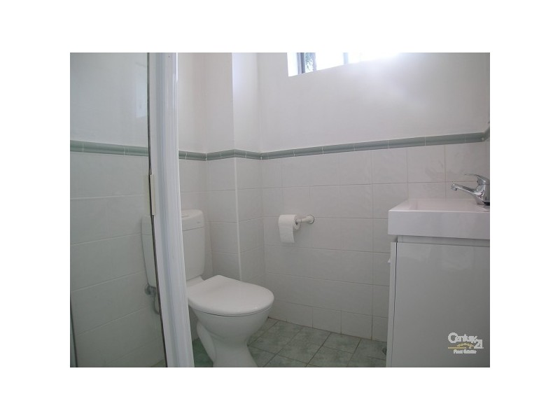 13/116 Harris St, Harris Park NSW 2150